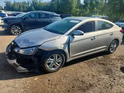 KMHD84LF5LU985583 2020 HYUNDAI ELANTRA