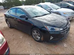 KMHD84LF5LU986670 2020 HYUNDAI ELANTRA