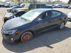 KMHD84LF5LU986796 2020 HYUNDAI ELANTRA