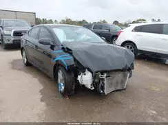 KMHD84LF5LU987866 2020 HYUNDAI ELANTRA