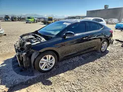 KMHD84LF5LU994140 2020 HYUNDAI ELANTRA