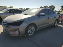 KMHD84LF5LU994591 2020 HYUNDAI ELANTRA