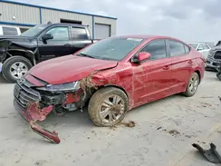 KMHD84LF5LU994705 2020 HYUNDAI ELANTRA