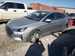 KMHD84LF5LU996194 2020 HYUNDAI ELANTRA