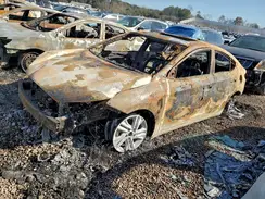 KMHD84LF5LU997488 2020 HYUNDAI ELANTRA