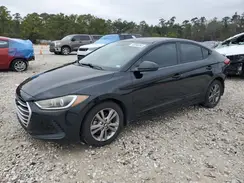KMHD84LF6HU059670 2017 HYUNDAI ELANTRA