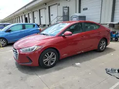 KMHD84LF6HU060138 2017 HYUNDAI ELANTRA