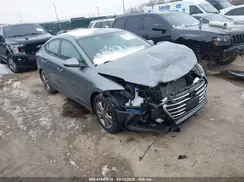 KMHD84LF6HU060186 2017 HYUNDAI ELANTRA