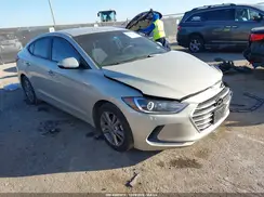 KMHD84LF6HU060933 2017 HYUNDAI ELANTRA