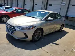 KMHD84LF6HU062651 2017 HYUNDAI ELANTRA