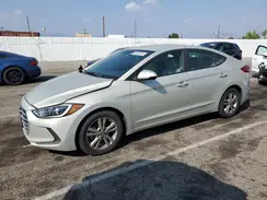 KMHD84LF6HU062939 2017 HYUNDAI ELANTRA
