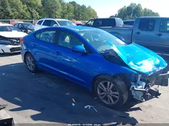 KMHD84LF6HU063069 2017 HYUNDAI ELANTRA