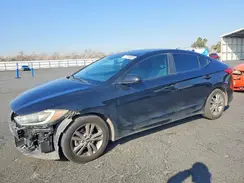 KMHD84LF6HU063475 2017 HYUNDAI ELANTRA