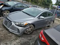 KMHD84LF6HU063668 2017 HYUNDAI ELANTRA