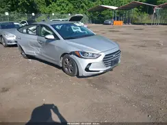 KMHD84LF6HU063864 2017 HYUNDAI ELANTRA