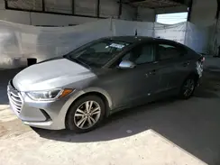 KMHD84LF6HU064030 2017 HYUNDAI ELANTRA