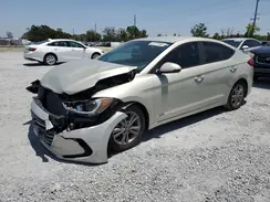 KMHD84LF6HU064643 2017 HYUNDAI ELANTRA