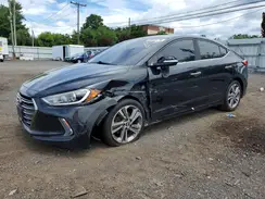 KMHD84LF6HU064738 2017 HYUNDAI ELANTRA