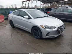 KMHD84LF6HU065470 2017 HYUNDAI ELANTRA