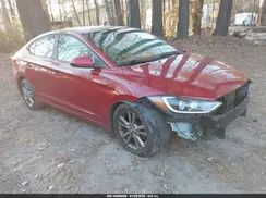 KMHD84LF6HU065565 2017 HYUNDAI ELANTRA