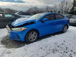 KMHD84LF6HU065887 2017 HYUNDAI ELANTRA