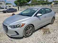 KMHD84LF6HU068028 2017 HYUNDAI ELANTRA
