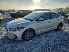 KMHD84LF6HU068224 2017 HYUNDAI ELANTRA