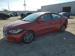 KMHD84LF6HU069471 2017 HYUNDAI ELANTRA