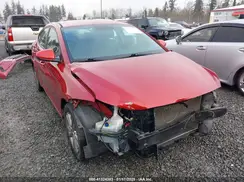 KMHD84LF6HU072628 2017 HYUNDAI ELANTRA