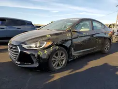 KMHD84LF6HU072693 2017 HYUNDAI ELANTRA