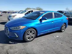 KMHD84LF6HU072919 2017 HYUNDAI ELANTRA