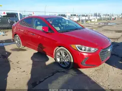 KMHD84LF6HU073617 2017 HYUNDAI ELANTRA
