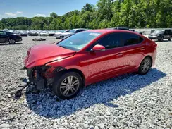 KMHD84LF6HU074251 2017 HYUNDAI ELANTRA