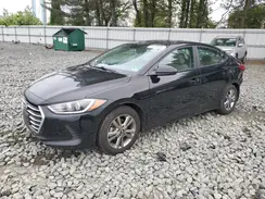 KMHD84LF6HU076856 2017 HYUNDAI ELANTRA
