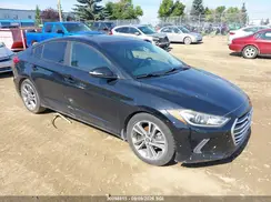 KMHD84LF6HU089753 2017 HYUNDAI ELANTRA