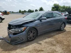 KMHD84LF6HU090675 2017 HYUNDAI ELANTRA