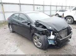 KMHD84LF6HU092927 2017 HYUNDAI ELANTRA