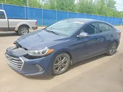 KMHD84LF6HU093706 2017 HYUNDAI ELANTRA