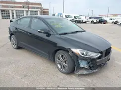 KMHD84LF6HU093835 2017 HYUNDAI ELANTRA