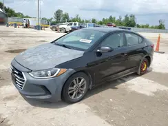 KMHD84LF6HU099196 2017 HYUNDAI ELANTRA