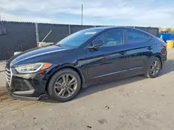 KMHD84LF6HU100069 2017 HYUNDAI ELANTRA