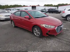KMHD84LF6HU102775 2017 HYUNDAI ELANTRA