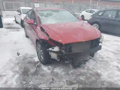 KMHD84LF6HU104591 2017 HYUNDAI ELANTRA