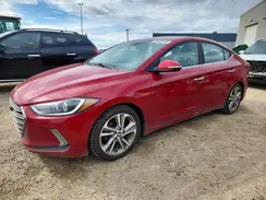 KMHD84LF6HU104638 2017 HYUNDAI ELANTRA