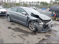 KMHD84LF6HU104932 2017 HYUNDAI ELANTRA