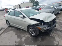 KMHD84LF6HU105773 2017 HYUNDAI ELANTRA
