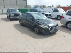 KMHD84LF6HU105840 2017 HYUNDAI ELANTRA