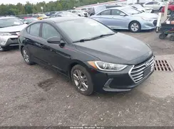 KMHD84LF6HU106258 2017 HYUNDAI ELANTRA