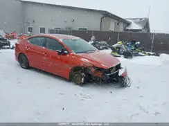 KMHD84LF6HU108690 2017 HYUNDAI ELANTRA