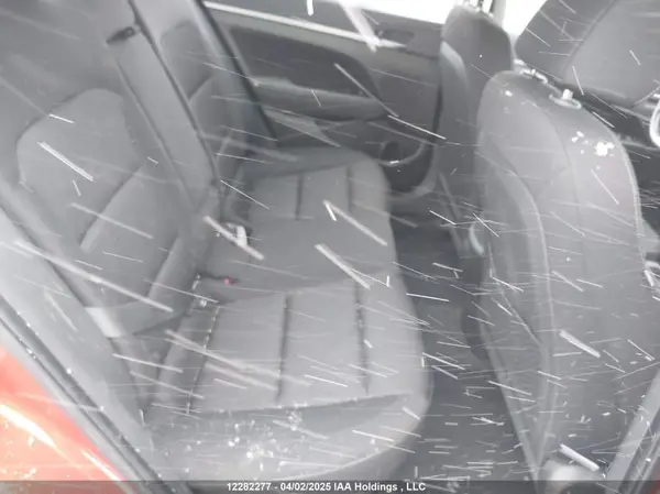 KMHD84LF6HU108690 2017 HYUNDAI ELANTRA - Image 8